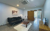 Căn hộ for Rent in Thao Dien, Thảo Điền, Quận 2, ₫15,700,000 / mo, photo 1