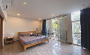 Căn hộ for Rent in Thao Dien, Thảo Điền, Quận 2, ₫15,700,000 / mo, photo 2