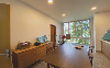 Căn hộ for Rent in Thao Dien, Thảo Điền, Quận 2, ₫15,700,000 / mo, photo 3