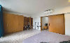 Căn hộ for Rent in Thao Dien, Thảo Điền, Quận 2, ₫15,700,000 / mo, photo 4