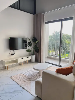 Căn hộ for Rent in Masteri Thảo Điền, Thảo Điền, Quận 2, ₫30,100,000 / mo, photo 1