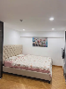 Căn hộ for Rent in Masteri Thảo Điền, Thảo Điền, Quận 2, ₫30,100,000 / mo, photo 2