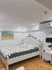 Căn hộ for Rent in Masteri Thảo Điền, Thảo Điền, Quận 2, ₫30,100,000 / mo, photo 3