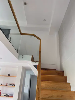 Căn hộ for Rent in Masteri Thảo Điền, Thảo Điền, Quận 2, ₫30,100,000 / mo, photo 4