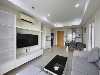 Căn hộ for Rent in Masteri Thảo Điền, Thảo Điền, Quận 2, ₫20,900,000 / mo, photo 1