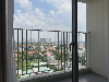 Căn hộ for Rent in Masteri Thảo Điền, Thảo Điền, Quận 2, ₫20,900,000 / mo, photo 2