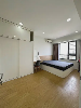 Căn hộ for Rent in Masteri Thảo Điền, Thảo Điền, Quận 2, ₫20,900,000 / mo, photo 3