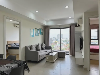 Căn hộ for Rent in Masteri Thảo Điền, Thảo Điền, Quận 2, ₫20,900,000 / mo, photo 5