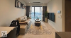 Căn hộ for Rent in The Opera, Metropole - Empire City, Thủ Đức, ₫55,000,000 / mo, photo 1