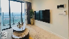 Căn hộ for Rent in The Opera, Metropole - Empire City, Thủ Đức, ₫55,000,000 / mo, photo 2