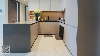 Căn hộ for Rent in The Opera, Metropole - Empire City, Thủ Đức, ₫55,000,000 / mo, photo 3