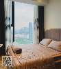 Căn hộ for Rent in The Opera, Metropole - Empire City, Thủ Đức, ₫55,000,000 / mo, photo 4
