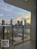 Căn hộ for Rent in The Opera, Metropole - Empire City, Thủ Đức, ₫55,000,000 / mo, photo 5