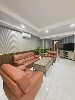Căn hộ for Rent in Thao Dien, Thảo Điền, Quận 2, ₫30,100,000 / mo, photo 2