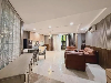 Căn hộ for Rent in Thao Dien, Thảo Điền, Quận 2, ₫30,100,000 / mo, photo 3