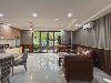 Căn hộ for Rent in Thao Dien, Thảo Điền, Quận 2, ₫30,100,000 / mo, photo 4