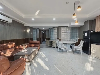 Căn hộ for Rent in Thao Dien, Thảo Điền, Quận 2, ₫30,100,000 / mo, photo 5