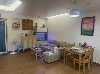 Căn hộ for Rent in An Khang Building, Street 19, An Phu Ward, An Phú, Quận 2, ₫18,300,000 / mo, photo 2