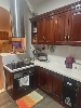Căn hộ for Rent in An Khang Building, Street 19, An Phu Ward, An Phú, Quận 2, ₫18,300,000 / mo, photo 3