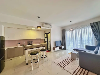 Căn hộ for Rent in Estella Heights, An Phu, An Phú, Quận 2, ₫34,000,000 / mo, photo 1