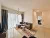 Căn hộ for Rent in Estella Heights, An Phu, An Phú, Quận 2, ₫34,000,000 / mo, photo 2
