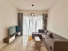 Căn hộ for Rent in Estella Heights, An Phu, An Phú, Quận 2, ₫34,000,000 / mo, photo 3