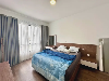 Căn hộ for Rent in Estella Heights, An Phu, An Phú, Quận 2, ₫34,000,000 / mo, photo 4