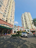 Căn hộ for Rent in An Khang Building, Street No. 19, An Phu Ward, An Phu, District 2, ₫17,000,000 / mo, photo 1