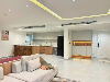 Căn hộ for Rent in Happy Valley Apartment, Phu My Hung, Phú Mỹ, Quận 7, ₫48,400,000 / mo, photo 2