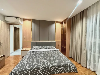 Căn hộ for Rent in Happy Valley Apartment, Phu My Hung, Phú Mỹ, Quận 7, ₫48,400,000 / mo, photo 4
