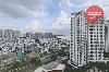 Căn hộ for Rent in Diamond Island, Quận 2, ₫38,000,000 / mo, photo 1