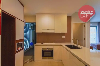 Căn hộ for Rent in Diamond Island, Quận 2, ₫38,000,000 / mo, photo 2