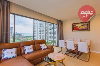 Căn hộ for Rent in Diamond Island, Quận 2, ₫38,000,000 / mo, photo 3