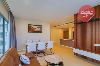 Căn hộ for Rent in Diamond Island, Quận 2, ₫38,000,000 / mo, photo 5