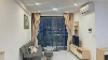 Căn hộ for Rent in D'Lusso, Nguyen Thi Dinh Street, An Phu Ward, An Phú, Quận 2, ₫17,000,000 / mo, photo 1