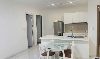 Căn hộ for Rent in D'Lusso, Nguyen Thi Dinh Street, An Phu Ward, An Phú, Quận 2, ₫17,000,000 / mo, photo 2