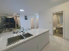 Căn hộ for Rent in D'Lusso, Nguyen Thi Dinh Street, An Phu Ward, An Phú, Quận 2, ₫17,000,000 / mo, photo 3