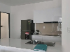 Căn hộ for Rent in D'Lusso, Nguyen Thi Dinh Street, An Phu Ward, An Phú, Quận 2, ₫17,000,000 / mo, photo 4