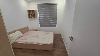 Căn hộ for Rent in D'Lusso, Nguyen Thi Dinh Street, An Phu Ward, An Phú, Quận 2, ₫17,000,000 / mo, photo 5