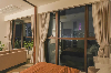 Căn hộ for Rent in Metropole Thu Thiem, Galleria, Thủ Thiêm, Thủ Đức, ₫30,100,000 / mo, photo 1