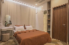 Căn hộ for Rent in Metropole Thu Thiem, Galleria, Thủ Thiêm, Thủ Đức, ₫30,100,000 / mo, photo 4