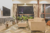 Căn hộ for Rent in Metropole Thu Thiem, Galleria, Thủ Thiêm, Thủ Đức, ₫30,100,000 / mo, photo 5