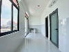 Căn hộ for Rent in Homyland, Lake View City, Lê Văn Thịnh Street, Bình Trưng Ward, Quận 2, ₫5,200,000 / mo, photo 1