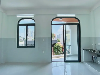 Căn hộ for Rent in Homyland, Lake View City, Lê Văn Thịnh Street, Bình Trưng Ward, Quận 2, ₫5,200,000 / mo, photo 2