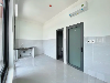 Căn hộ for Rent in Homyland, Lake View City, Lê Văn Thịnh Street, Bình Trưng Ward, Quận 2, ₫5,200,000 / mo, photo 3