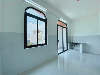 Căn hộ for Rent in Homyland, Lake View City, Lê Văn Thịnh Street, Bình Trưng Ward, Quận 2, ₫5,200,000 / mo, photo 4