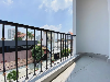 Căn hộ for Rent in Homyland, Lake View City, Lê Văn Thịnh Street, Bình Trưng Ward, Quận 2, ₫5,200,000 / mo, photo 5