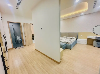 Nhà for Rent in Verosa Park, Lien Phuong Street, District 9, Thủ Đức, ₫40,600,000 / mo, photo 1