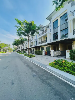 Nhà for Rent in Verosa Park, Lien Phuong Street, District 9, Thủ Đức, ₫40,600,000 / mo, photo 2