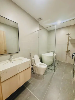 Nhà for Rent in Verosa Park, Lien Phuong Street, District 9, Thủ Đức, ₫40,600,000 / mo, photo 3